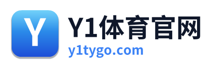 Y1体育官网
